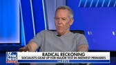 Greg Gutfeld: The Democratic Party is being destroyed by its own immigration policy