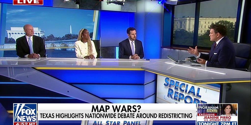 We’ve entered into political gamesmanship instead of governance: Yemisi Egbewole