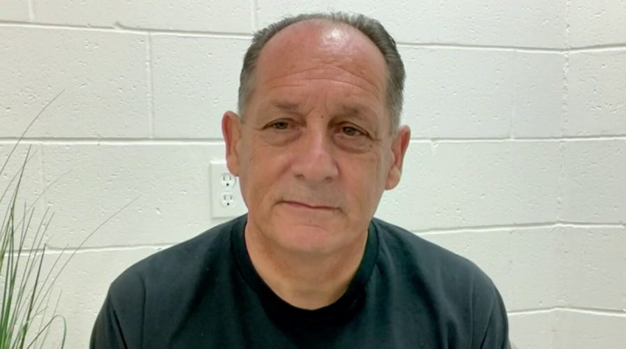 CityServe's Todd Lamphere gives update on relief effort in response to Maui fires