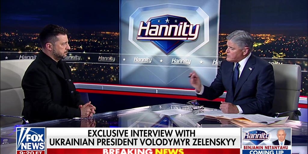 Zelenskyy: War initiative no longer in Putin's hands