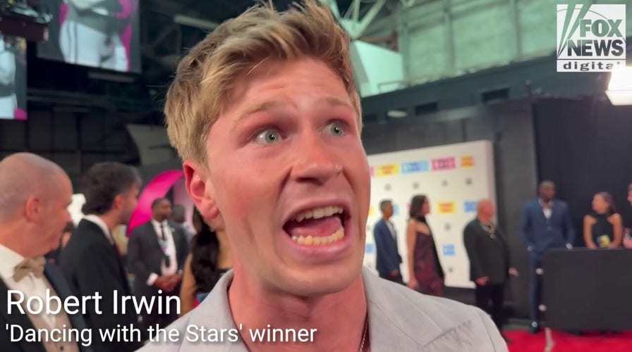  'Give maine  a crocodile'