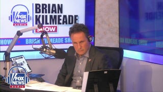 Trey Yingst's new book 'Black Saturday' offers readers a 'true understanding' of Oct. 7 - Fox News