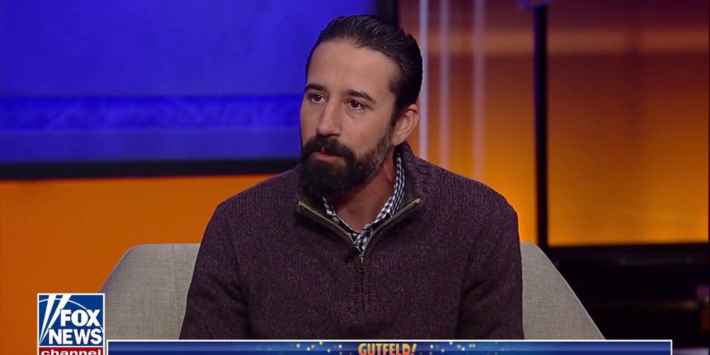 Andrew Gruel: John Fetterman got a 'factory reset'