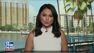 'Conservative wave' in Florida schools - Fox News