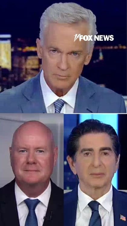 No nation is more ‘obsessed’ with destroying America than Iran: Geopolitical analyst