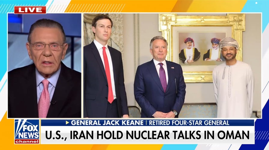 US, Israel indispensable 'take down' anemic Iranian regime