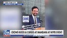 Zohran Mamdani faces backlash over costly policy proposals