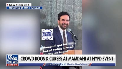 Zohran Mamdani faces backlash over costly policy proposals