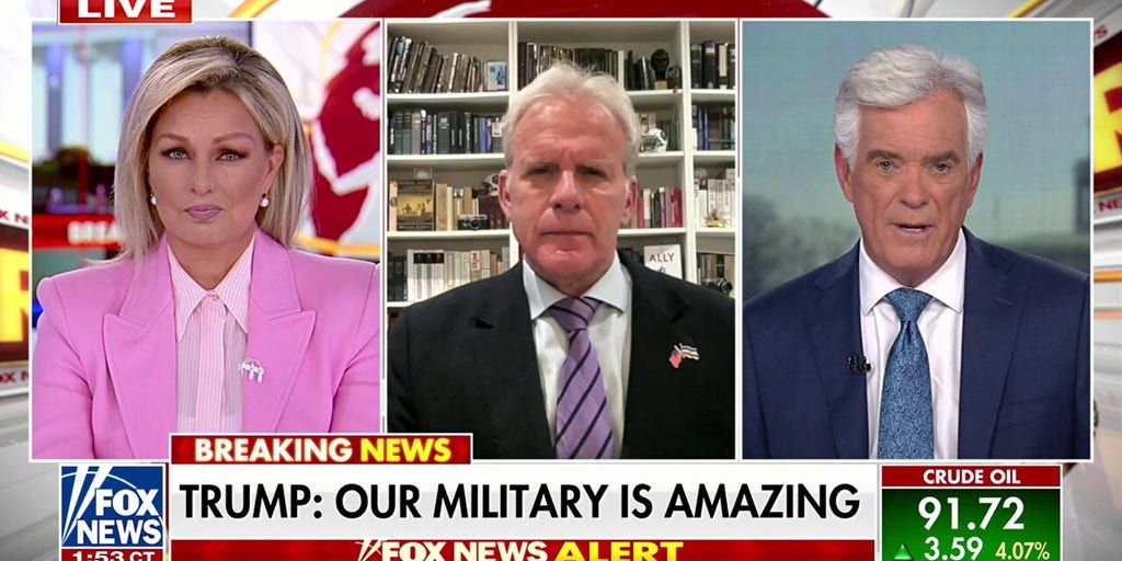 Officials must make sure Iran's concessions can be certified by inspectors: Former Israeli ambassador