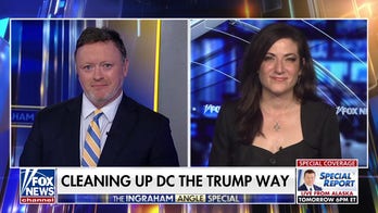 24-year-olds are treated like juveniles in DC: Christopher Bedford