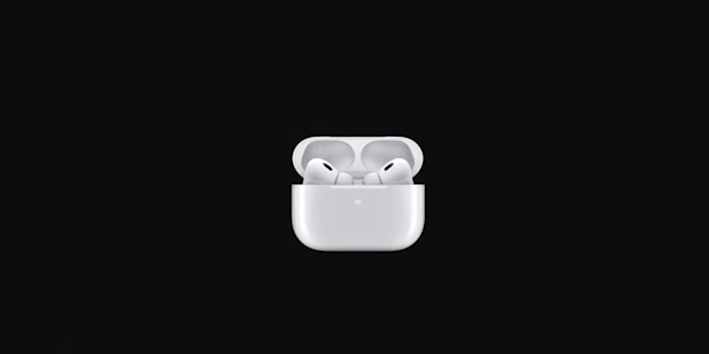How to connect airpods to a pc fox news video