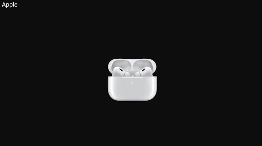 How to connect your AirPods to your PC and Android devices | Fox News