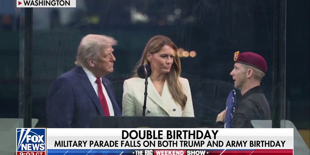 https://a57.foxnews.com/cf-images.us-east-1.prod.boltdns.net/v1/static/694940094001/1219b005-189c-491d-b5de-c11494ea1331/3d6c8594-3efd-4666-b9e2-b2fa0173335d/1280x720/match/1024/512/image.jpg?ve=1&tl=1