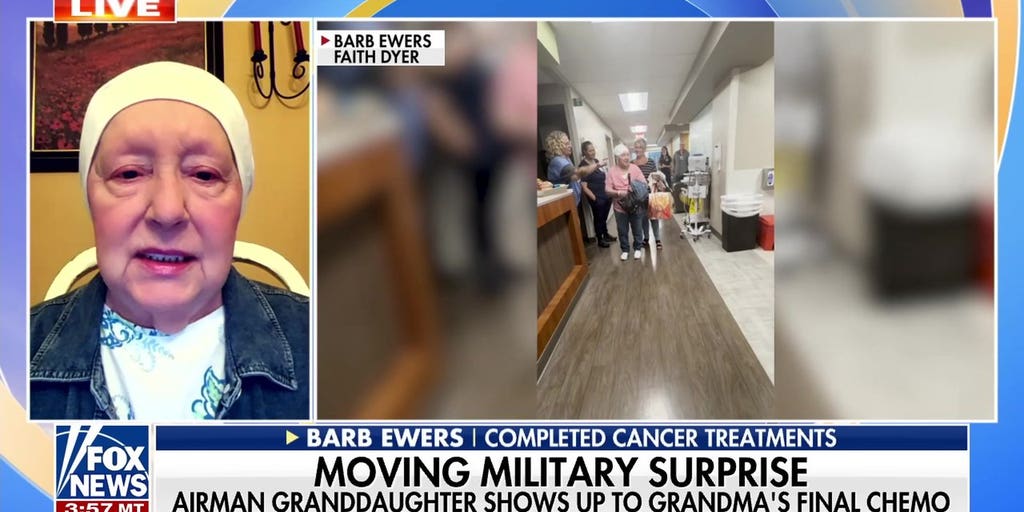https://a57.foxnews.com/cf-images.us-east-1.prod.boltdns.net/v1/static/694940094001/122b5e2d-806b-4f3e-8d20-3b6eebc4a199/76b1185f-69a3-4d57-bca4-78b243998856/1280x720/match/1024/512/image.jpg?ve=1&tl=1
