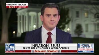 President Biden plans to confront President Xi on threats to Taiwan