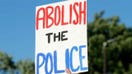 80 percent of US mayors don't support defunding police in new survey