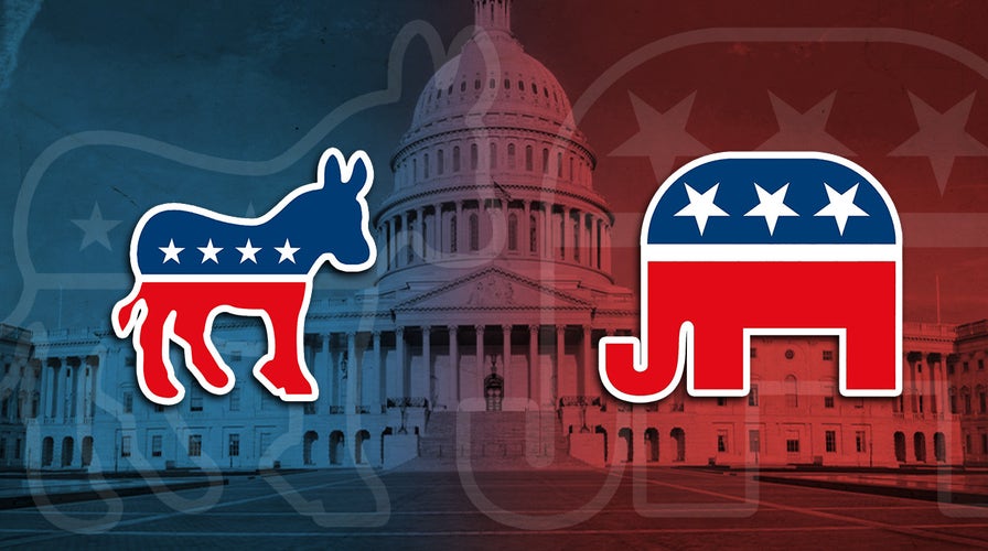 ¿MAYORÍA REPUBLICANA EN LA BALANZA?