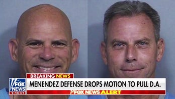 New report raises questions about Menendez brothers ahead of resentencing