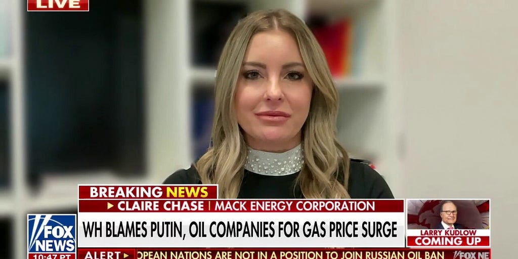 video.foxnews.com