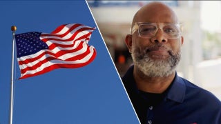 Rooftop Revelations: Restoration of merit reverses 'damage' done to America