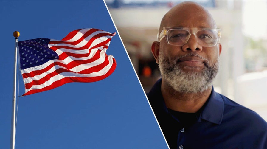 Rooftop Revelations: Restoration of merit reverses 'damage' done to America