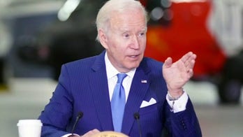 Biden has no answers to the problems plaguing Americans: Batya Ungar-Sargon