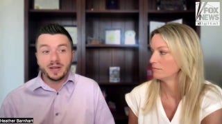 Digital forensics experts from Cellebrite discuss Bryan Kohberger's bizarre phone activity