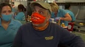Tennessee diner owners open up on business struggles during pandemic