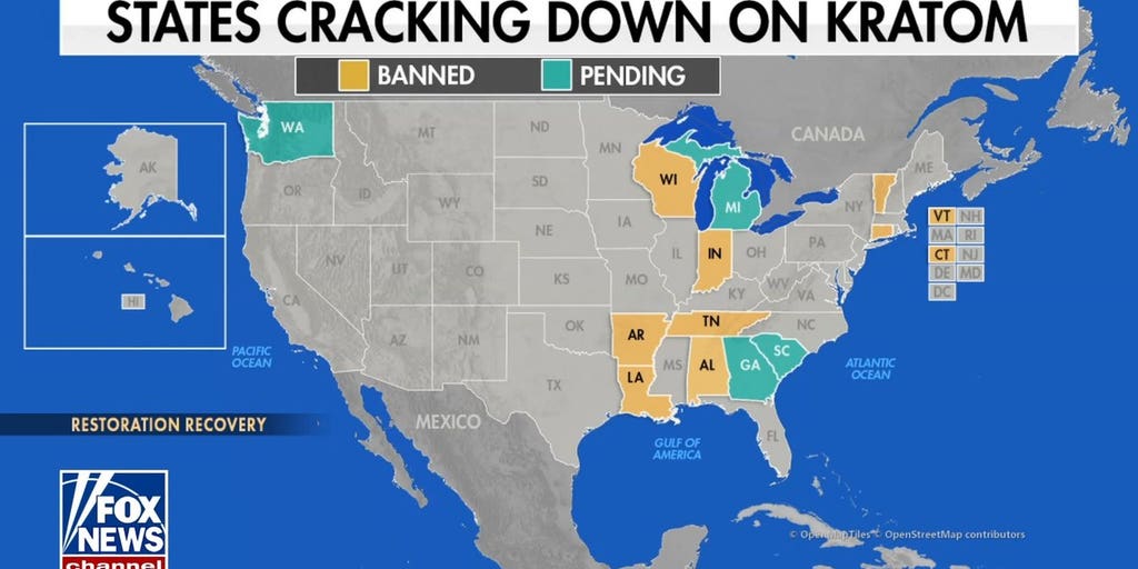 https://a57.foxnews.com/cf-images.us-east-1.prod.boltdns.net/v1/static/694940094001/12744d76-899e-43c3-a166-696adbdfc342/5df3a46f-7475-4468-9ee0-645e6a25bd02/1280x720/match/1024/512/image.jpg?ve=1&tl=1