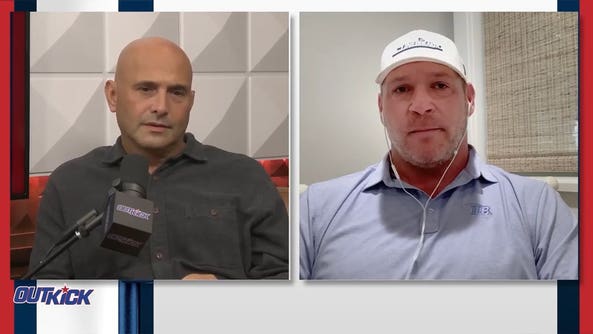 Jay Cutler Was The Most Talented Player Brian Urlacher Ever Played With | The Craig Carton Show