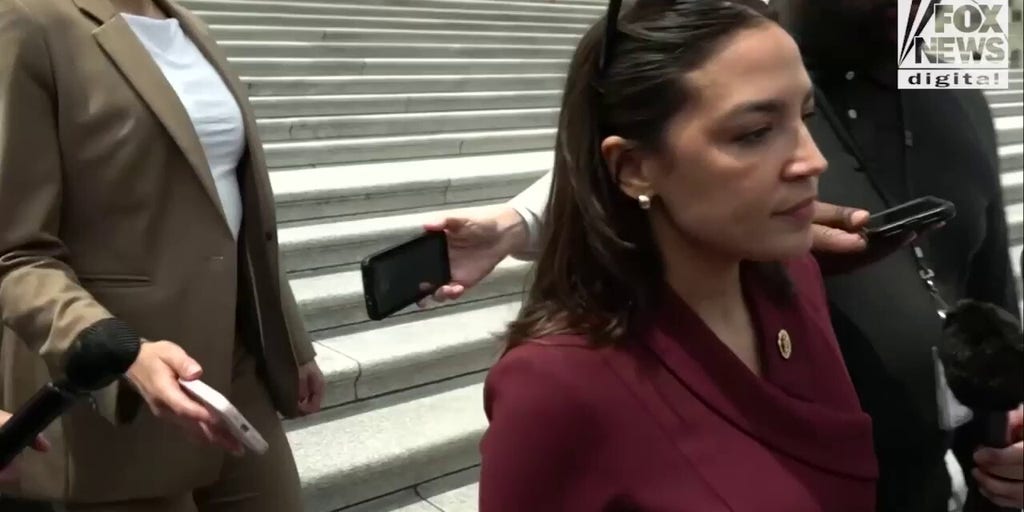 https://a57.foxnews.com/cf-images.us-east-1.prod.boltdns.net/v1/static/694940094001/127868af-322e-457e-86c2-36118c384ce8/fc1fb4c0-d06e-4b63-ac46-fbadfc838020/1280x720/match/1024/512/image.jpg?ve=1&tl=1