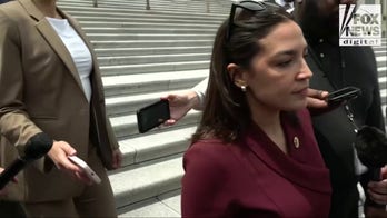 Democrats respond to Zohran Mamdani's reversal on the term 'globalize the intifada' 