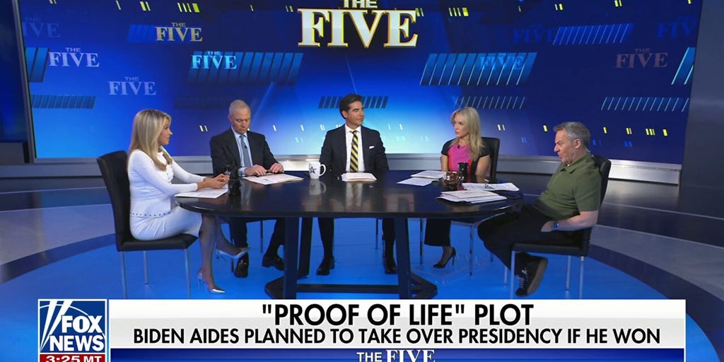 www.foxnews.com