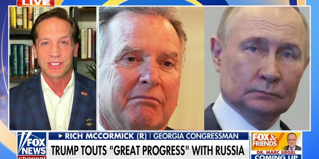 https://a57.foxnews.com/cf-images.us-east-1.prod.boltdns.net/v1/static/694940094001/127b12e6-2864-4578-bb86-470f2651cbb7/2f254e35-59a9-4465-8fd8-6c5af37af881/1280x720/match/1024/512/image.jpg?ve=1&tl=1