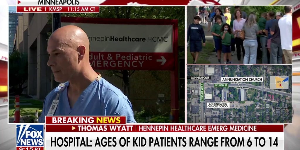 https://a57.foxnews.com/cf-images.us-east-1.prod.boltdns.net/v1/static/694940094001/1282c60e-27a6-4a0e-8198-5525d325bb6c/02f8e27d-ee61-4931-ab54-4ab3d2a7c84c/1280x720/match/1024/512/image.jpg?ve=1&tl=1