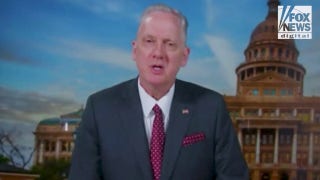 ‘Revolutionary inflection point’: Golden Dome proponent argues decreased cost of space-based interceptors has changed the game of missile defense