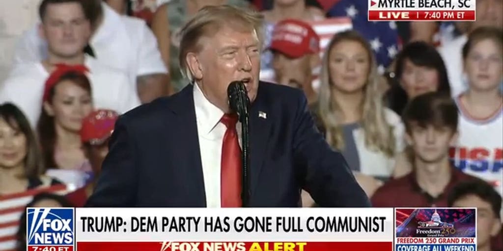 https://a57.foxnews.com/cf-images.us-east-1.prod.boltdns.net/v1/static/694940094001/129999f0-6927-455b-af47-9c44f19fe03c/92251285-9fe3-431c-b680-69ec7a82663e/1280x720/match/1024/512/image.jpg?ve=1&tl=1