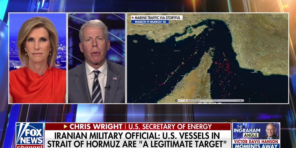 US to release 172M barrels of oil from reserves