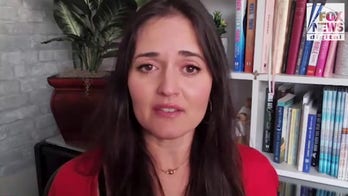 Danica McKellar keeps in touch the most with this 'Wonder Years' co-star