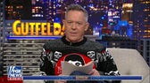 Gutfeld: These are dancing buffoons who support Marxist goons