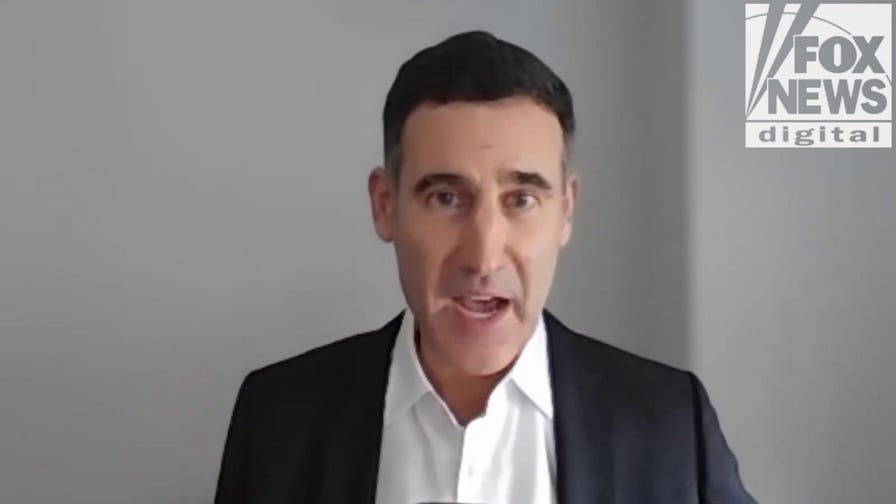 Mental health expert discusses whether telehealth is appropriate for severe disorders