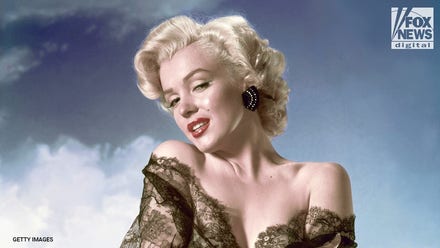 Paul Holes: Marilyn Monroe investigation should've been different