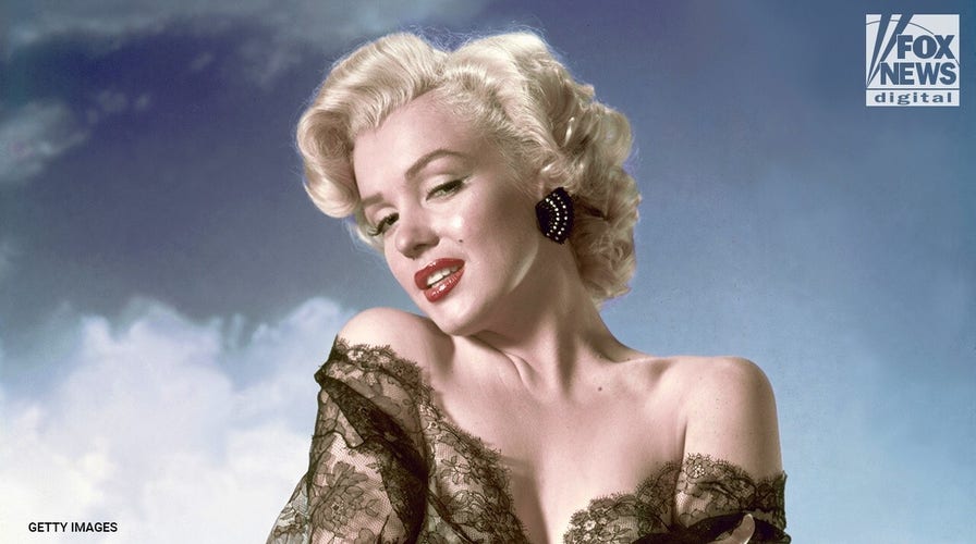 Paul Holes: Marilyn Monroe investigation should've been different