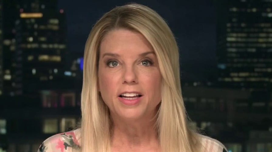 Did the FBI mislead Congress about the reliability of the Steele dossier?