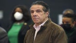 ‘How the mighty have fallen’: Geraldo Rivera, Deroy Murdock rail against scandal-ridden Andrew Cuomo