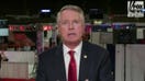 Sen Marshall blasts 'completely worthless' Secret Service briefing on Trump assassination attempt