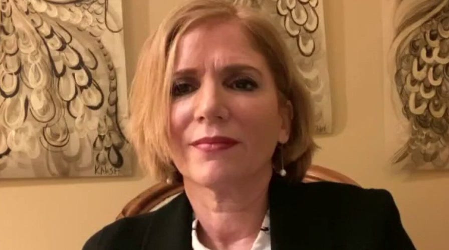 Old Saybrook, Conn., reopens schools, haven't seen COVID-19 case in weeks