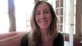 Fnc Contributor Gillian Turner Allaboutwales