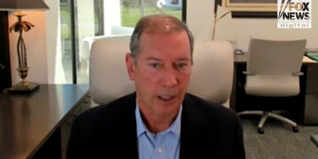 ER physicians speak out in support of Lorna Breen Act