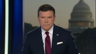 Coming up on Friday, Oct. 17 edition of 'Special Report' - Fox News